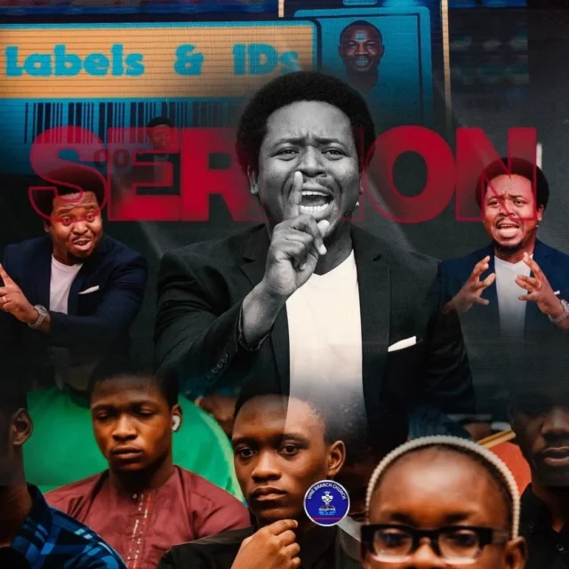 #highlightservice
#SundayService
#SpringService
#VBCMokola
#VBCService
#VineBranchChurch